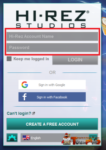Clipboardimage2016-10-03133339.png