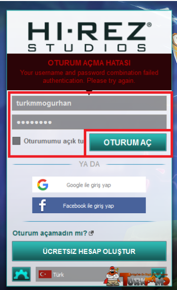 Clipboardimage2016-10-03133358.png