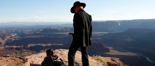 Ed-Harris-in-Westworld.jpg