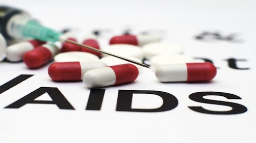 aids-hiv.jpg