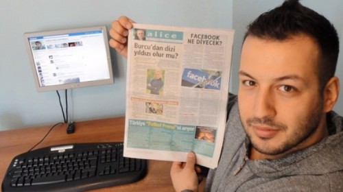 facebookun_ardindan_periscopeu_hackledi_1456818255_0838.jpg