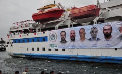 ihh_mavi_marmara_davasi_devam_edecek2862016355.jpg