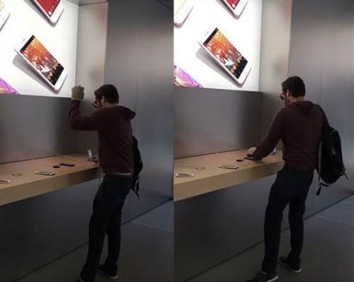 sinirden-cildirmis-bir-musteri-elinde-celik-topla-girdigi-apple-store-daki-urunleri-paramparca-etti-1475232621.jpg