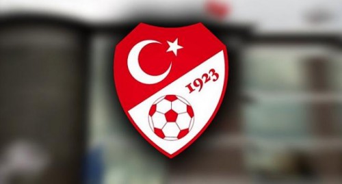 tff-logo.jpg