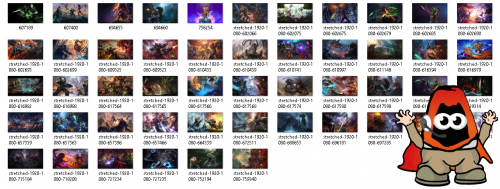 HeroesofTheStormb55b9.png