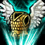 Guardian_Angel_item.png