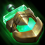 Hunters_Potion_item.png