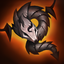 Hunters_Talisman_item.png