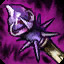 Rod_of_Ages_item.png