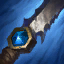Stalkers_Blade_Runic_Echoes_item.png