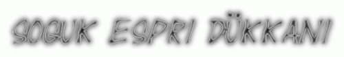 cooltext217253405240306.gif