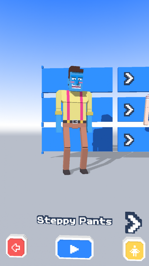 Screenshot_20161123-205326.png