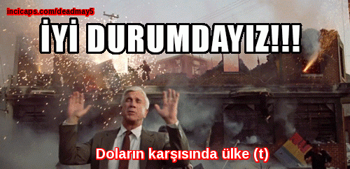 iyi-durumdayiz.gif