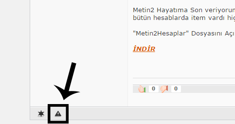sikayet.png