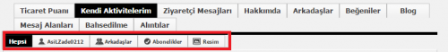 Adsiz.png