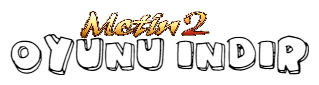 onlinelogomaker-121016-2014-5846.png