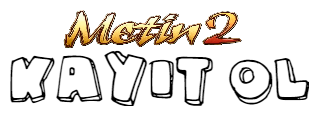 onlinelogomaker-121016-2015-4209.png
