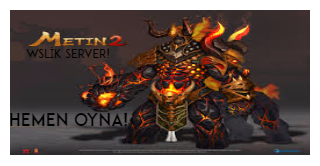 onlinelogomaker-121016-2026-0020.png