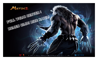 onlinelogomaker-121016-2030-0797.png
