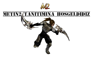 adigesaw.png