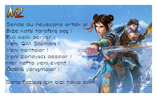 adigesaw9e4e3.png