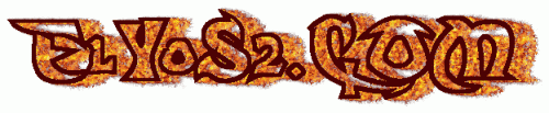 cooltext218506227626065-Kopya.gif