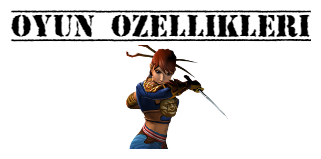 adigesaw.png