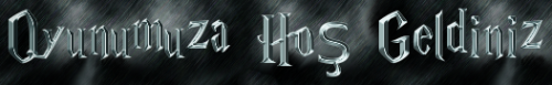 adigesawef889.png