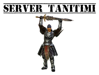 adigesaww.png