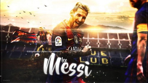 PES2017MessiBarcelonaStartScreen.jpg