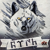 cCc2.gif