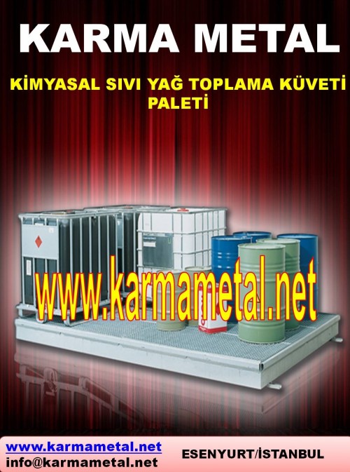 ibc_tanklari_kimyasal_asit_yag_toplama_kuveti_galvaniz_plaslanmaz_tank_kuveti1.jpg