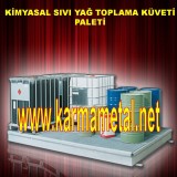 ibc_tanklari_kimyasal_asit_yag_toplama_kuveti_galvaniz_plaslanmaz_tank_kuveti1