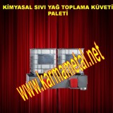 ibc_tanklari_kimyasal_asit_yag_toplama_kuveti_galvaniz_plaslanmaz_tank_kuveti10