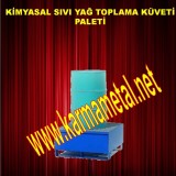 ibc_tanklari_kimyasal_asit_yag_toplama_kuveti_galvaniz_plaslanmaz_tank_kuveti11