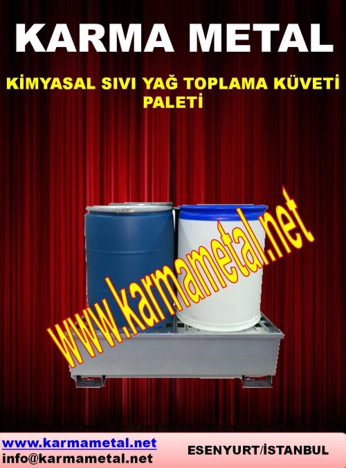 ibc_tanklari_kimyasal_asit_yag_toplama_kuveti_galvaniz_plaslanmaz_tank_kuveti12.jpg