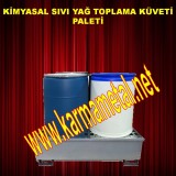 ibc_tanklari_kimyasal_asit_yag_toplama_kuveti_galvaniz_plaslanmaz_tank_kuveti12