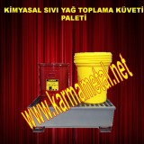 ibc_tanklari_kimyasal_asit_yag_toplama_kuveti_galvaniz_plaslanmaz_tank_kuveti13