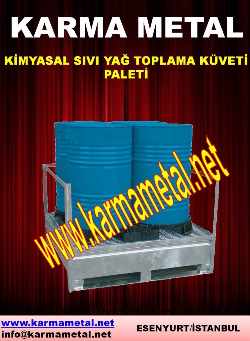 ibc_tanklari_kimyasal_asit_yag_toplama_kuveti_galvaniz_plaslanmaz_tank_kuveti14.jpg