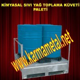 ibc_tanklari_kimyasal_asit_yag_toplama_kuveti_galvaniz_plaslanmaz_tank_kuveti14