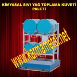 ibc_tanklari_kimyasal_asit_yag_toplama_kuveti_galvaniz_plaslanmaz_tank_kuveti15