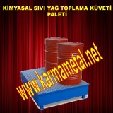 ibc_tanklari_kimyasal_asit_yag_toplama_kuveti_galvaniz_plaslanmaz_tank_kuveti16