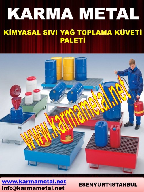 ibc_tanklari_kimyasal_asit_yag_toplama_kuveti_galvaniz_plaslanmaz_tank_kuveti17.jpg