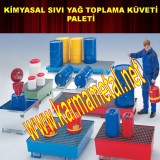 ibc_tanklari_kimyasal_asit_yag_toplama_kuveti_galvaniz_plaslanmaz_tank_kuveti17