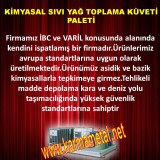 ibc_tanklari_kimyasal_asit_yag_toplama_kuveti_galvaniz_plaslanmaz_tank_kuveti2