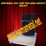 ibc_tanklari_kimyasal_asit_yag_toplama_kuveti_galvaniz_plaslanmaz_tank_kuveti3