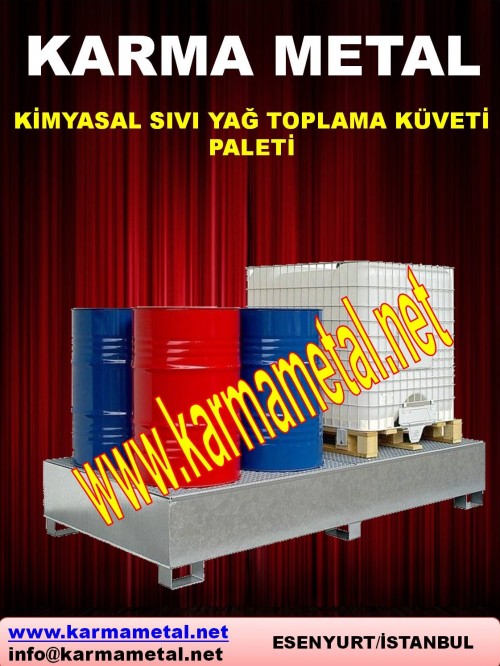 ibc_tanklari_kimyasal_asit_yag_toplama_kuveti_galvaniz_plaslanmaz_tank_kuveti4.jpg