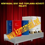 ibc_tanklari_kimyasal_asit_yag_toplama_kuveti_galvaniz_plaslanmaz_tank_kuveti4