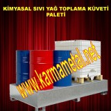 ibc_tanklari_kimyasal_asit_yag_toplama_kuveti_galvaniz_plaslanmaz_tank_kuveti4