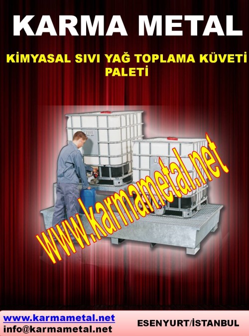 ibc_tanklari_kimyasal_asit_yag_toplama_kuveti_galvaniz_plaslanmaz_tank_kuveti5.jpg